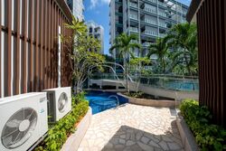 The Jovell (D17), Condominium #542745421